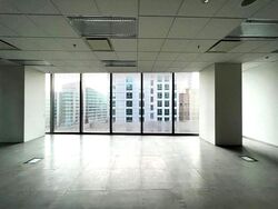 One Raffles Place (D1), Office #638865031